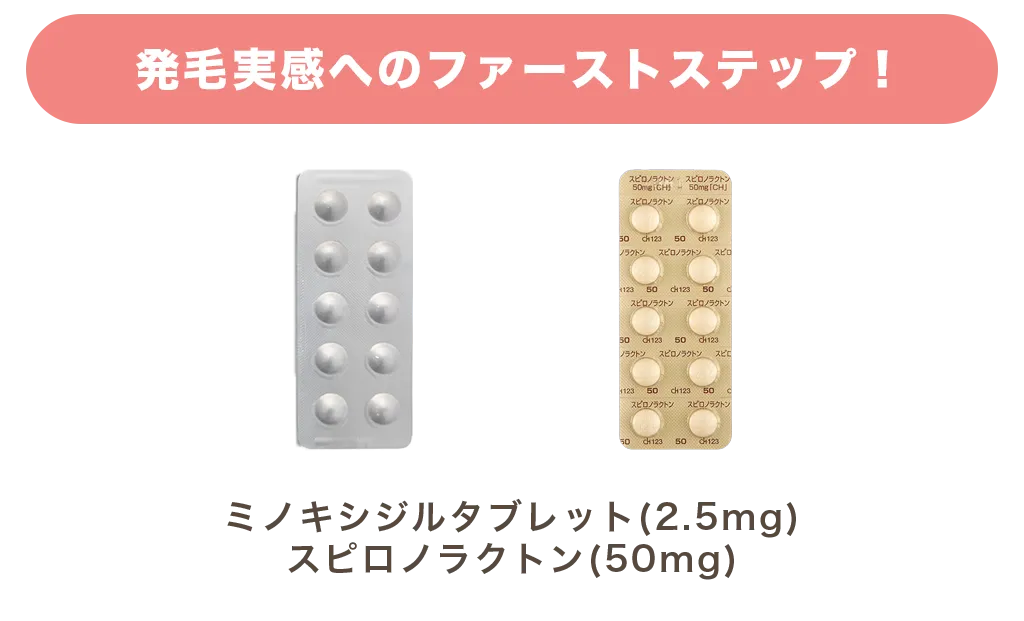 トライアルプランライト