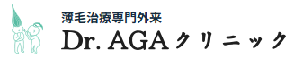 Dr.AGA-logo