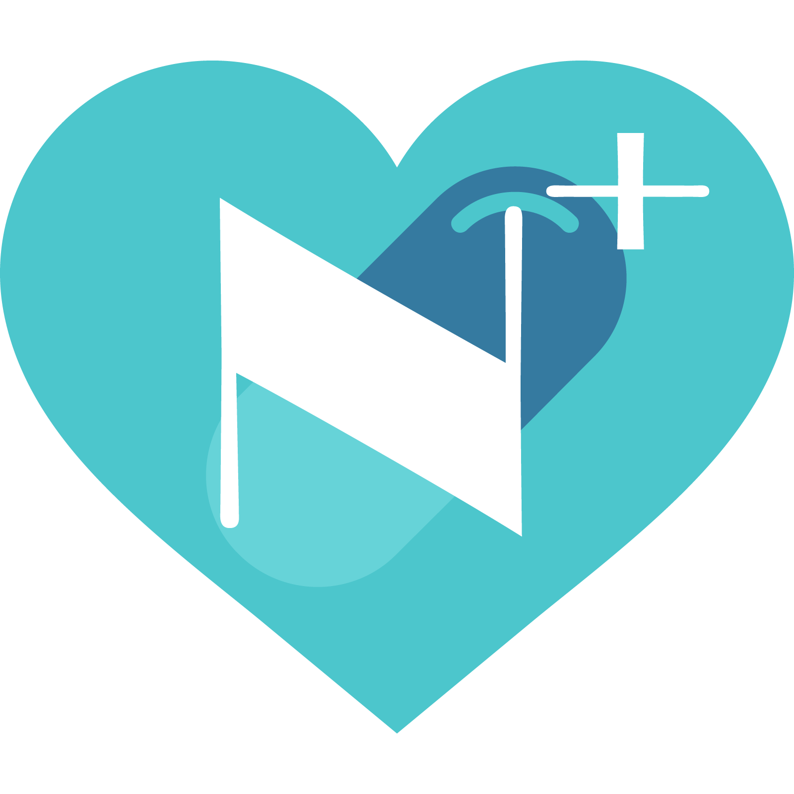 ノリス美容クリニック