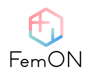 FemONバナー
