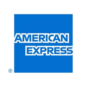AmericanExpress
