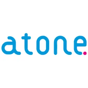 atone