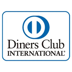 DinersClub