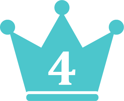 crown4