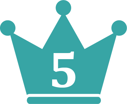 crown5