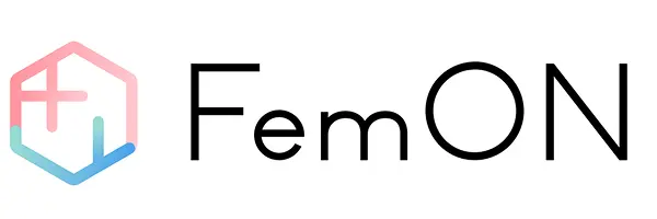 femon-logo