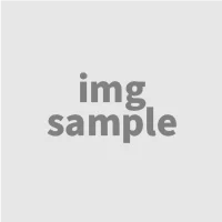 脱毛部位サンプルイメージ