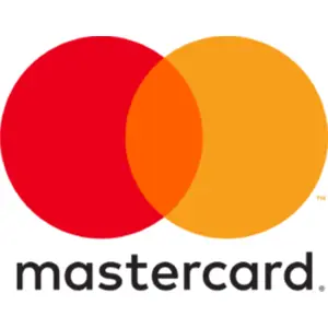 mastercard