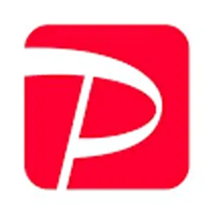 Paypay