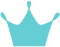王冠