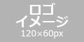 ロゴ