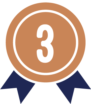 ウープスバナー