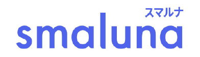 スマルナロゴ
